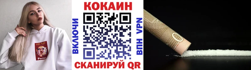 где продают наркотики  MEGA как войти  COCAIN FishScale  Ивангород 